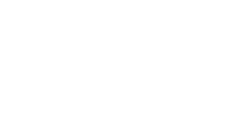 Commandix Software House