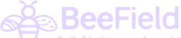 BeeField