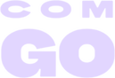 Com&go