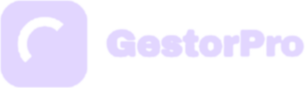 Gestor Pro