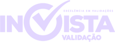 In vista