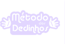 Método dos Dedinhos